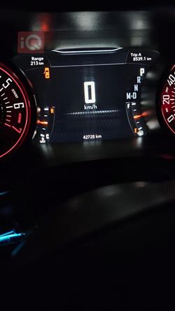 دودج تشالنجر